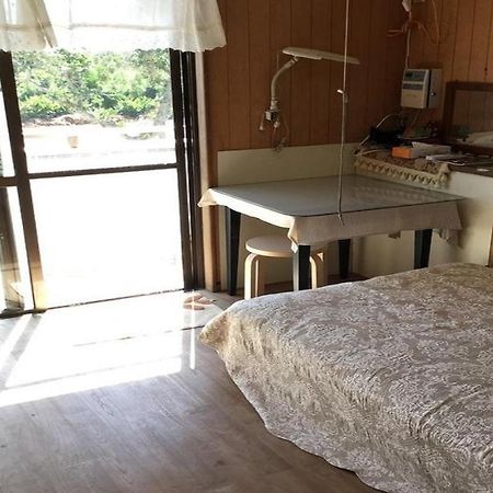 Zabaru Inn / Vacation Stay 8191 Ishigaki  Екстер'єр фото