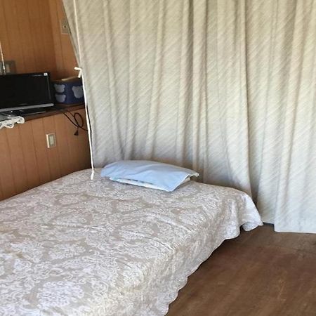 Zabaru Inn / Vacation Stay 8191 Ishigaki  Екстер'єр фото