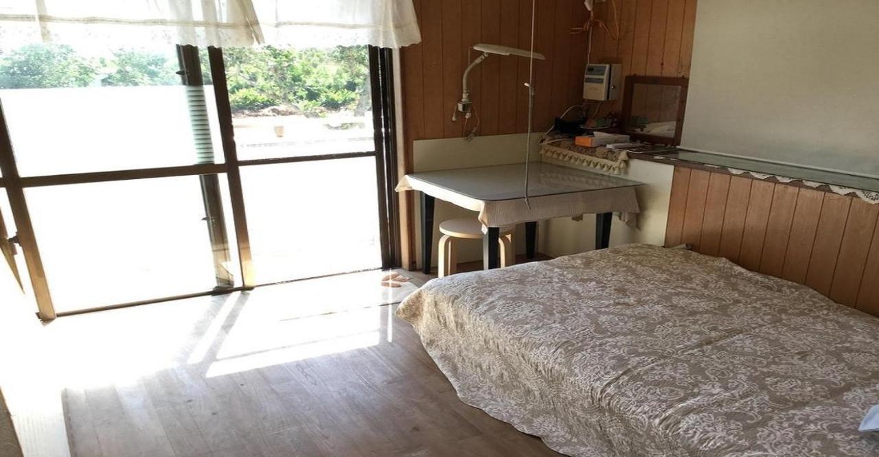 Zabaru Inn / Vacation Stay 8191 Ishigaki  Екстер'єр фото